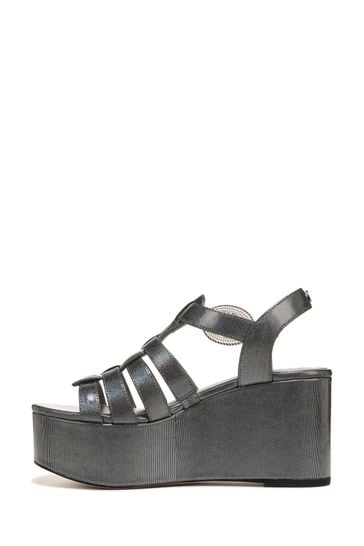 Circus wedges 2025