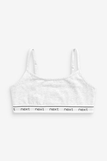 Strappy best sale tops next