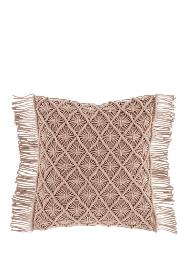 Elephant print throw top pillows