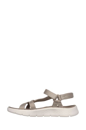 Next new arrivals skechers sandals