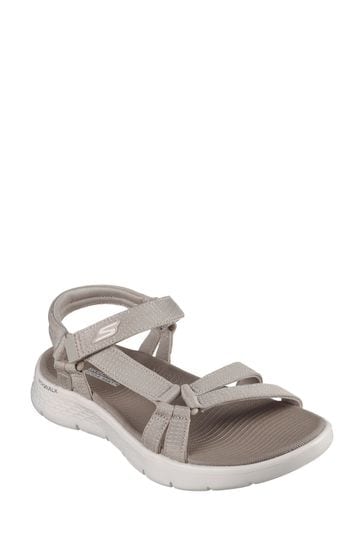 Sketchers z strap discount