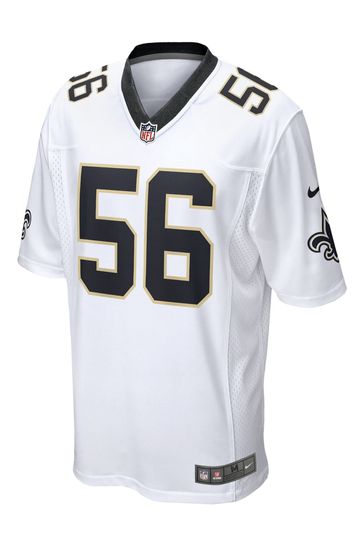 Demario davis jersey sales
