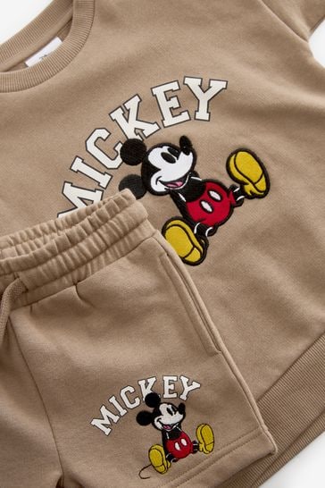 Mickey mouse 2025 sweater for boys