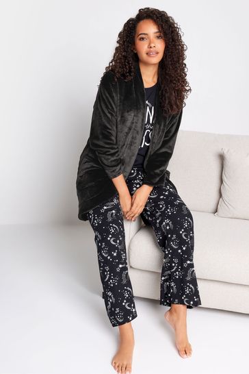 Mandco dressing gowns cheap