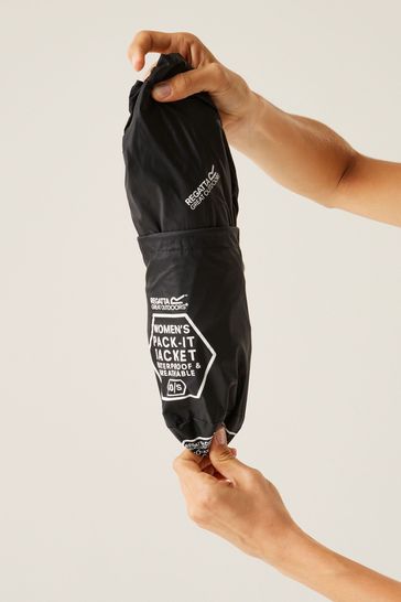 Next waterproof jacket womens outlet