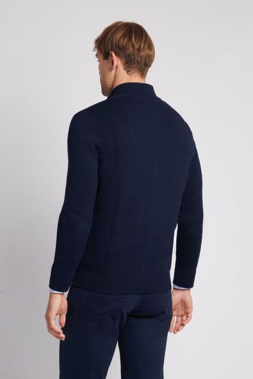 Mens cardigan australia hot sale