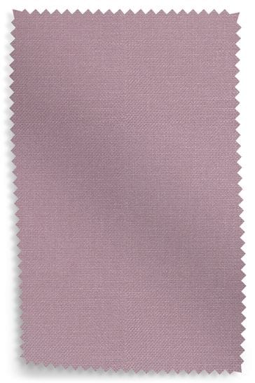 Wiston Upholstery Swatch By Laura Ashley  