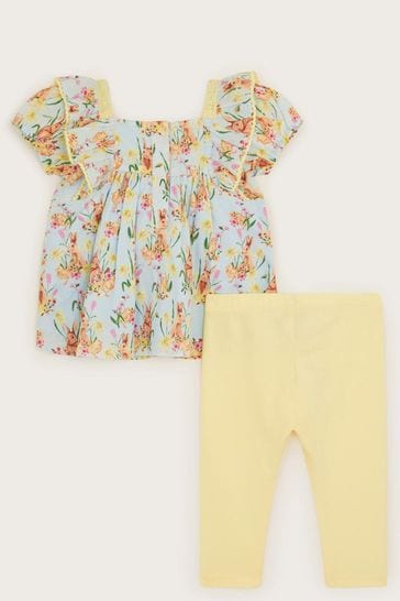 Monsoon daffodil dress 2025