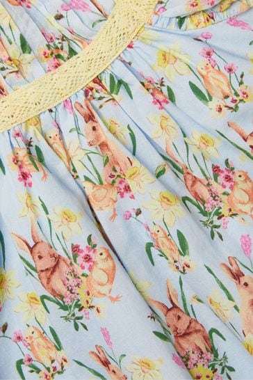 Monsoon best sale daffodil dress