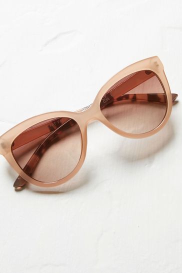 Ava sunglasses hotsell