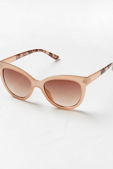Ava sunglasses hotsell