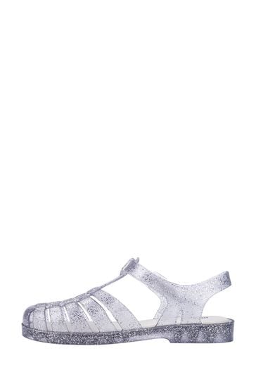 Clear clearance sandals australia