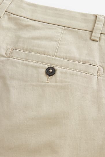 Next slim chino shorts new arrivals