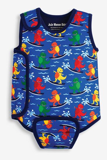 Neoprene baby swimwear sale