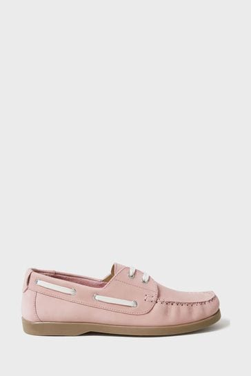Clothing and co shoes top