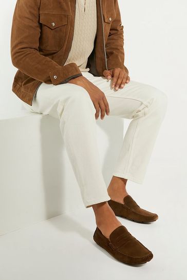 Dune driving shoes outlet