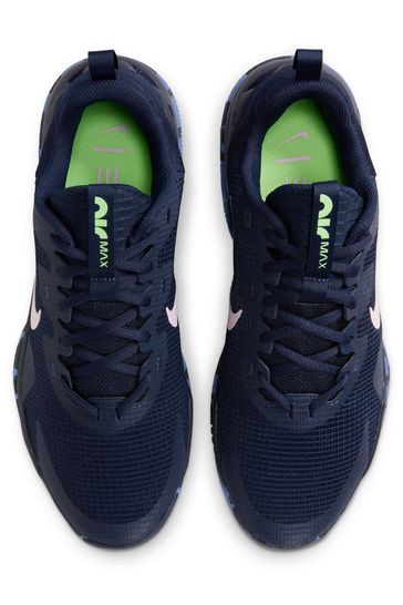 Air max 2025 278