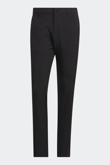Buy adidas Golf Ultimate365 Tapered Trousers from Next Canada