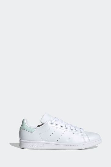 Originals Stan Smith Trainers