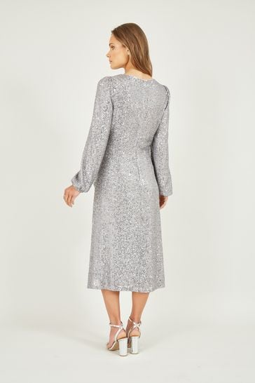 Next sales yumi dress