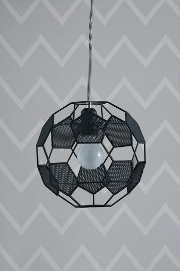 Buy Monochrome Easy Fit Football Shade from Next USA