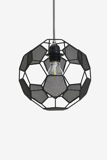 Buy Monochrome Easy Fit Football Shade from Next USA