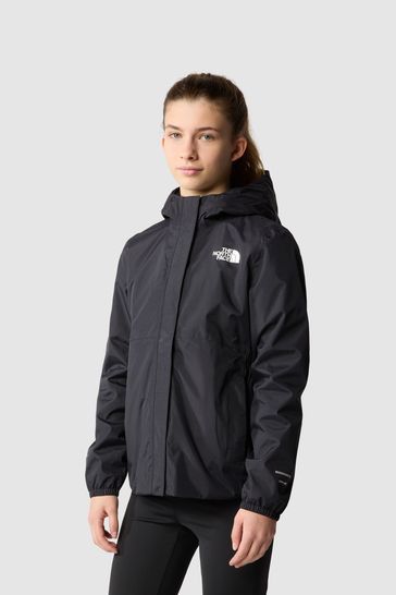 Adidas ladies waterproof jacket shop