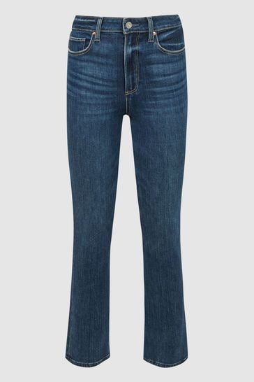 Paige top jeans australia