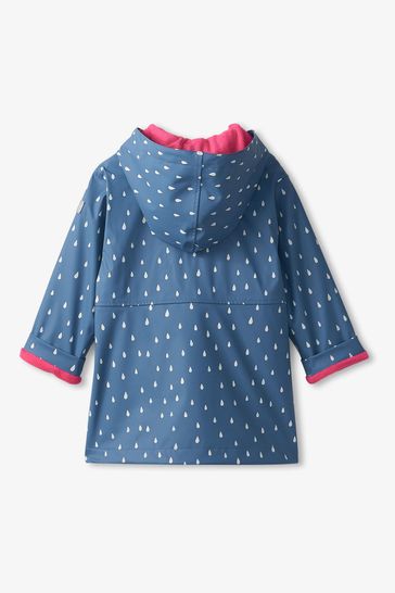 Hatley rain jackets discount