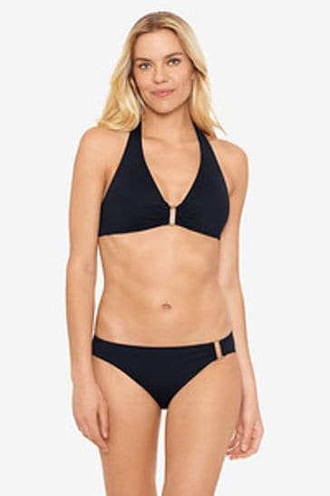 Ralph lauren bikini uk hotsell