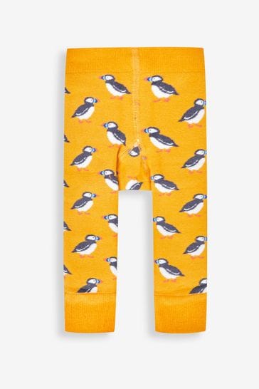 Next cheap yellow leggings
