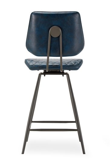 Next clearance bar stools deals