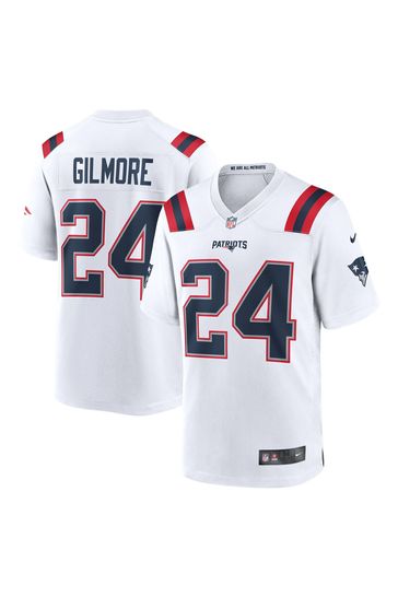 New england patriots hotsell jersey ireland