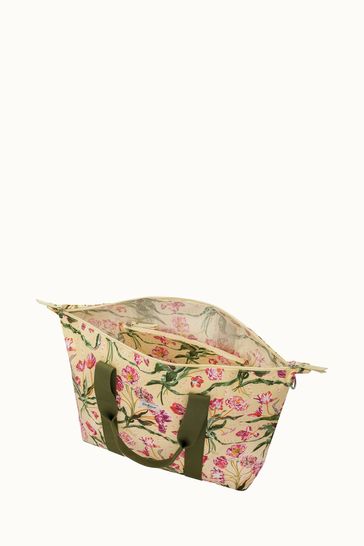 Cath kidston sales travel case