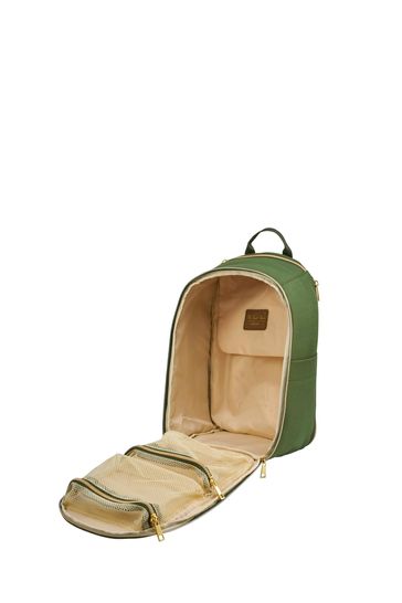 Buy Cabin Max Travel Hack 40cm Cabin Backpack from Next Netherlands