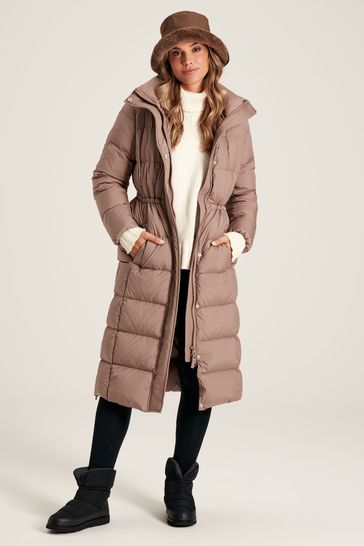 Joules rain top hat