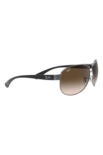 Buy Ray Ban Cockpit Sunglasses from Next Malaysia