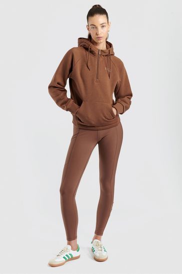 Elle sport joggers online