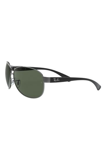 Ray ban 3386 polarizzati hotsell