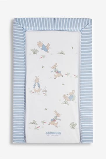 Peter rabbit 2025 changing mat