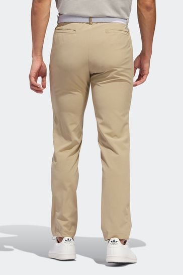 Golf Pants  adidas Canada