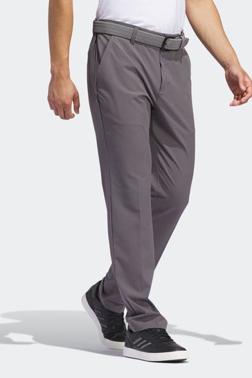 Ultimate365 tapered hotsell