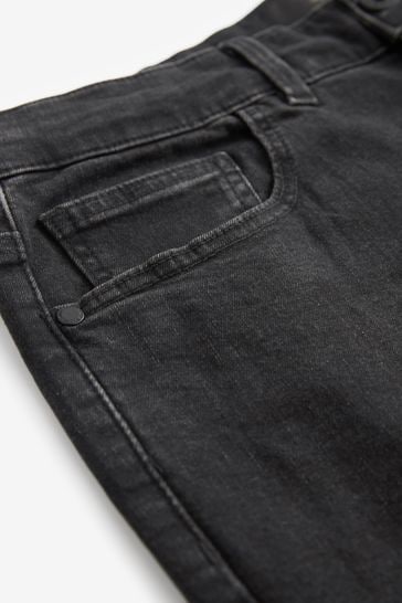Next sales stretch jeans