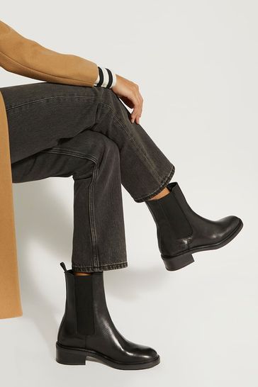 Dune chelsea sales