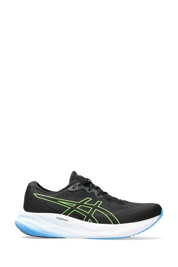 Asics mens ireland new arrivals