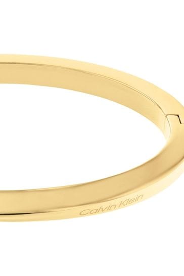 Calvin klein jewellery outlet ireland