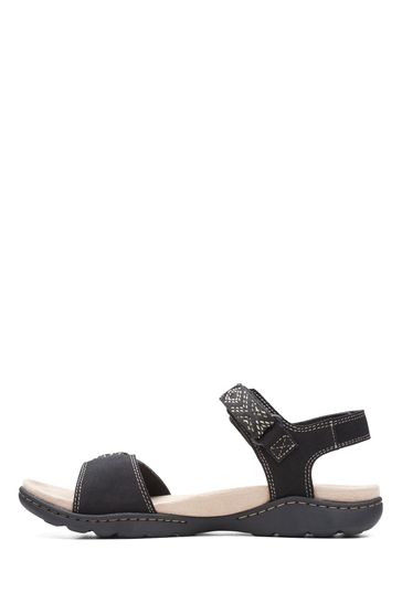 Sprint sandals top