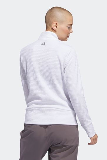Womens navy outlet adidas