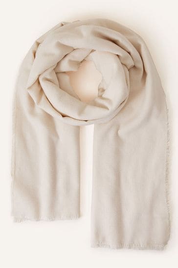 Supersoft blanket best sale