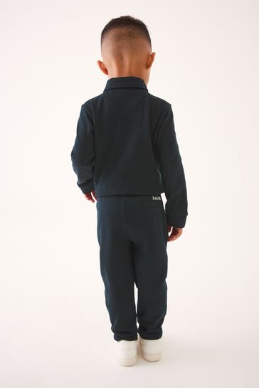 Ted baker boys tracksuit hot sale